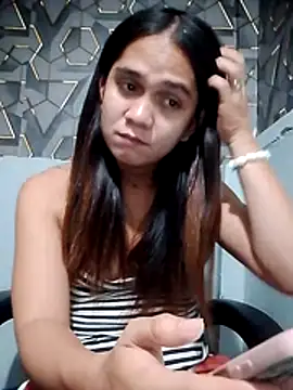 178ogdevgauem444 live sex cam