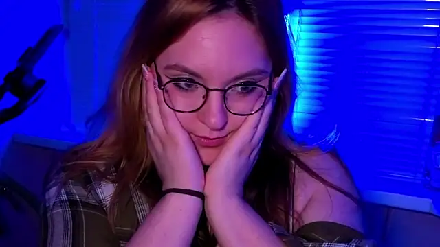 ZayaRush's cam snapshot