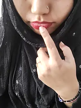 Miss_Rose__ live sex cam