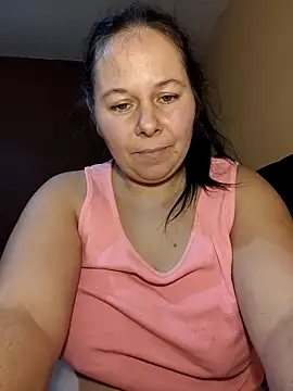 anays_dirtyshow's cam snapshot