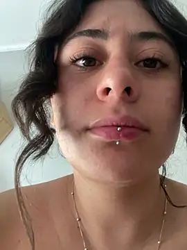 ctlnblls live sex cam