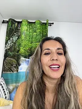 sandrafarrely live sex cam