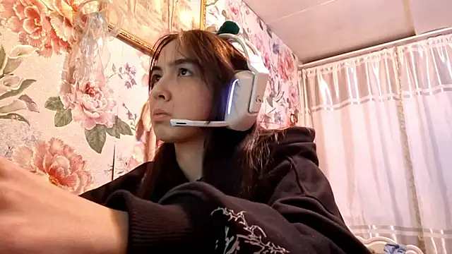 TootingChef's cam snapshot