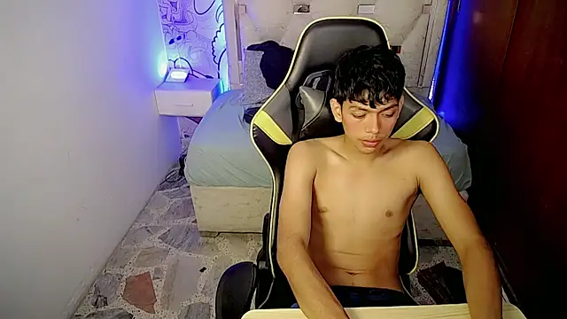 Rick_oficiall live sex cam