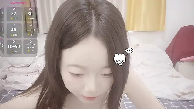 weiwei4999 live sex cam