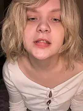 misapolii's cam snapshot