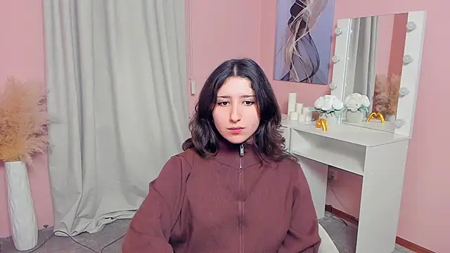 GracieWankel's cam snapshot