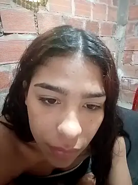 Angeles_hot20's cam snapshot