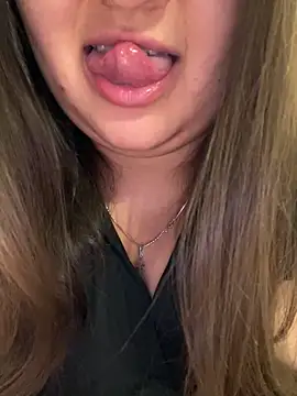 Jane_BBW's cam snapshot