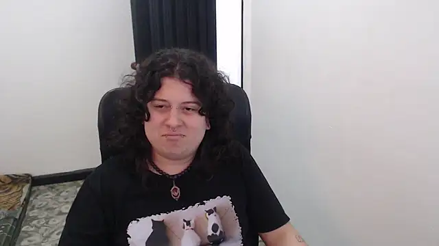 Smoke_trip_Alicia live sex cam