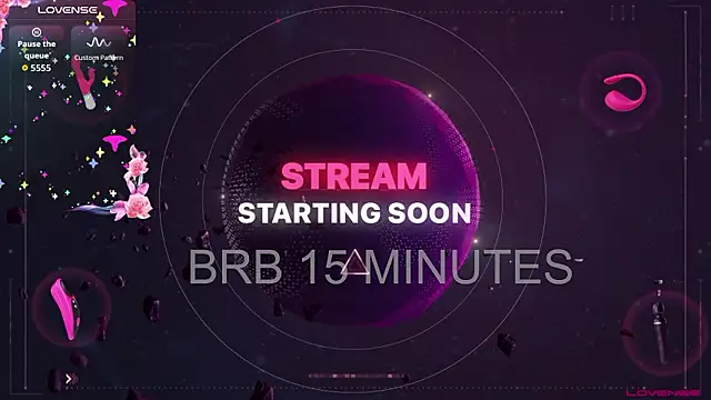 wet_eyyyelashes's cam snapshot