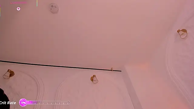 ErikaBenz_'s cam snapshot