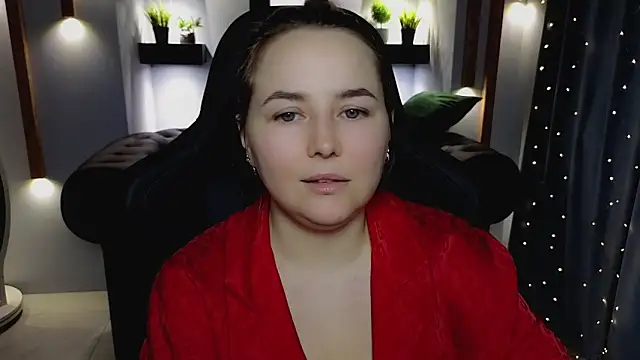 Mira_Mermayd's cam snapshot