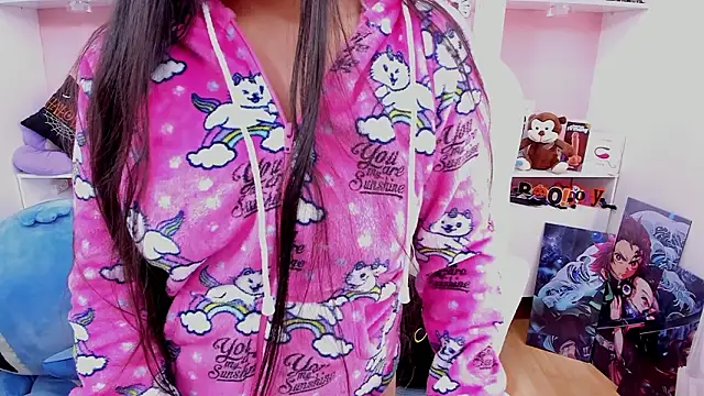 esmeralda112's cam snapshot