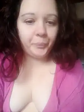 icecream1609's cam snapshot