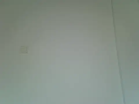 Anselma_ live sex cam