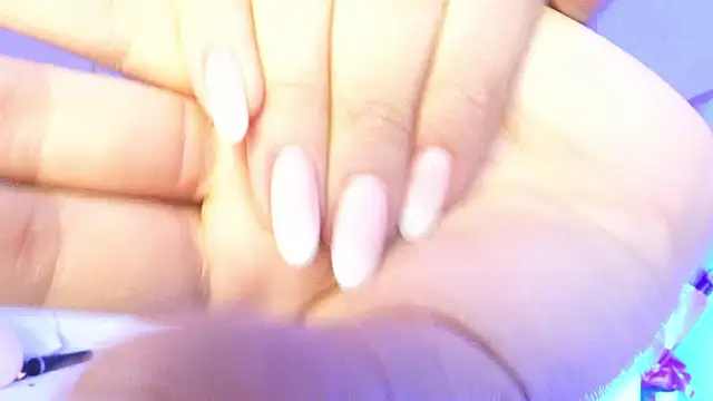 Denise_Taylor's cam snapshot