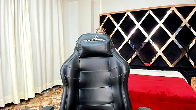 Mia_cartther's cam snapshot