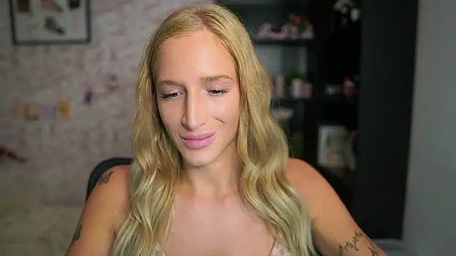 Nicolette__Shea_ live sex cam