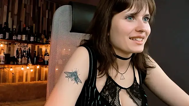 LolaAsmus's cam snapshot