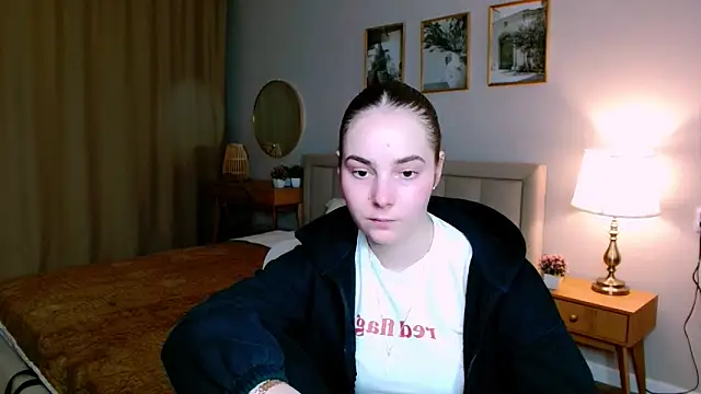 rad_rebel_'s cam snapshot