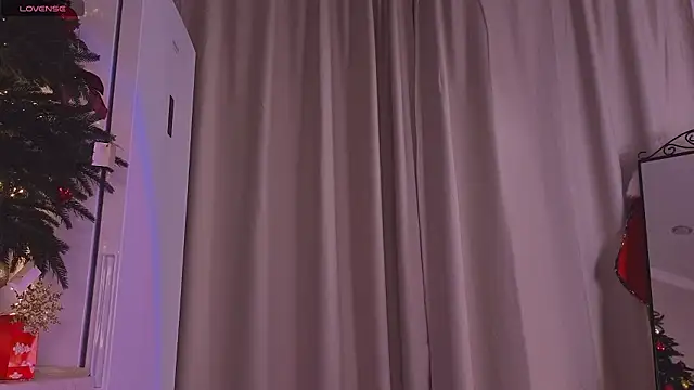 Tiny__Toon live sex cam