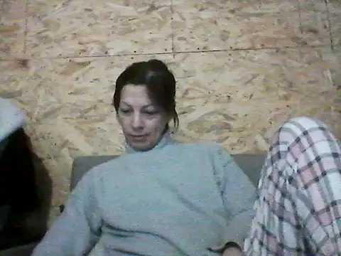 Milana38's cam snapshot