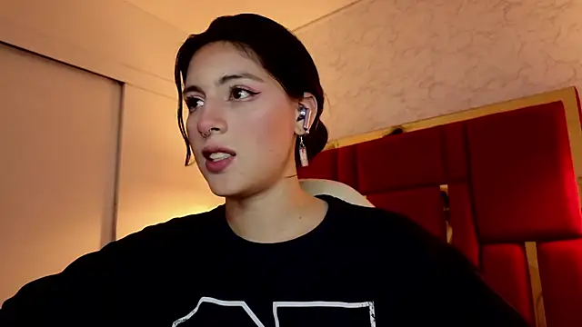 moon_winy's cam snapshot