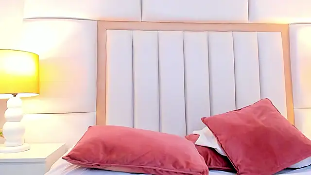 BriannaRivera's cam snapshot