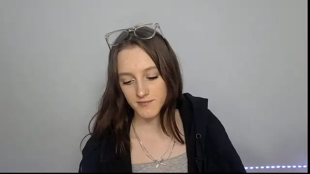 LisaBoddy's cam snapshot