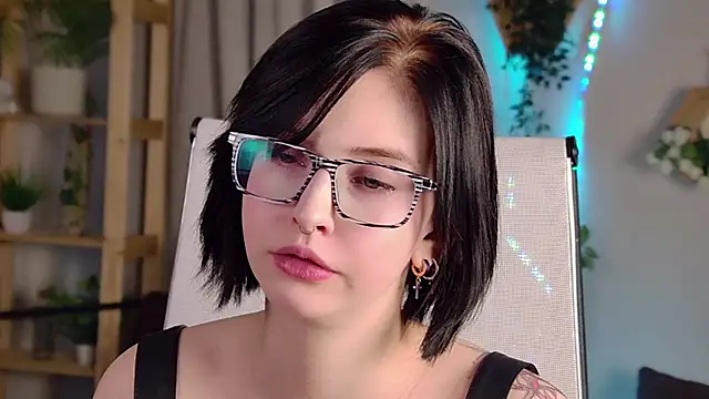 ElenaSomerhalder's cam snapshot