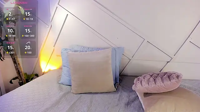 GabiSaenz_'s cam snapshot