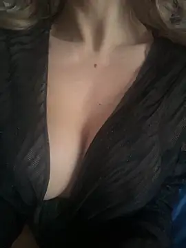 Sienna_wess's cam snapshot