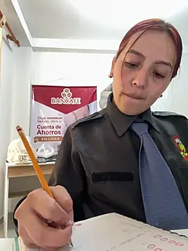 Emily-7_'s cam snapshot