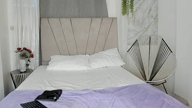 Ashley_Ebony__'s cam snapshot