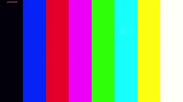 AmmyScotch's cam snapshot