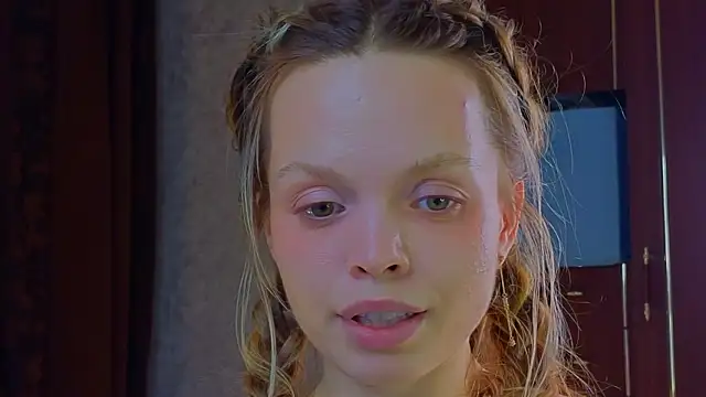 sinteas live sex cam