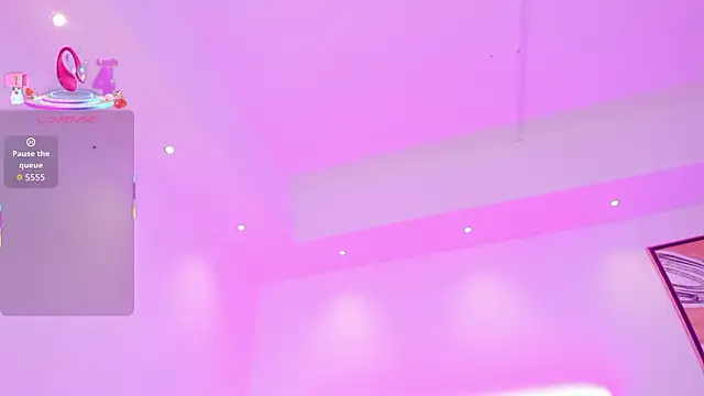 martina_mancini's cam snapshot