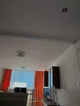 Alirawrz live sex cam