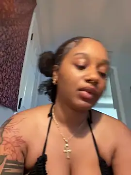 strip4faith live sex cam