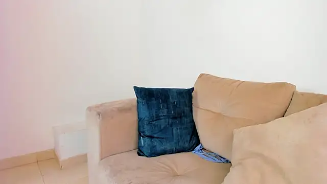 april_smiith's cam snapshot