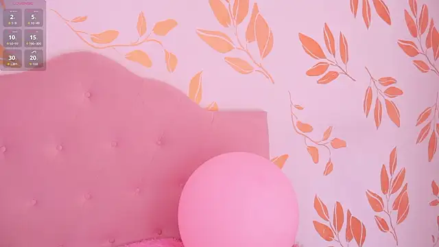 Ginevra_esposito's cam snapshot