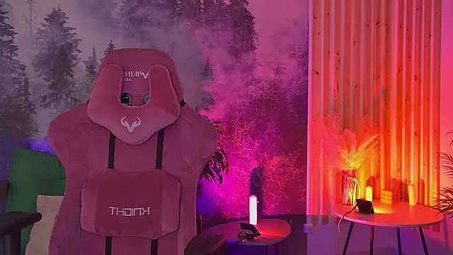 AgataWillis live sex cam