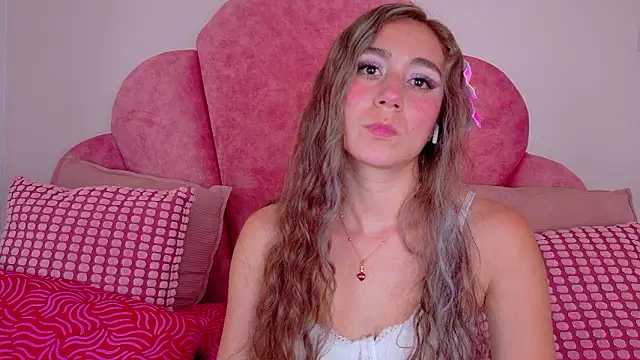 MyApril__'s cam snapshot