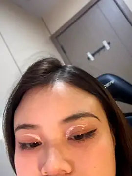 Toffee-00 live sex cam