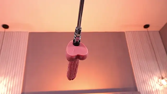 ValeryNova live sex cam