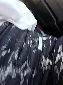 sexy7883's cam snapshot