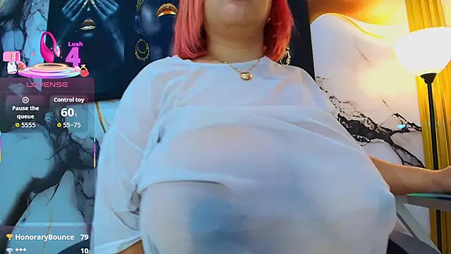 Eva_MilfF's cam snapshot