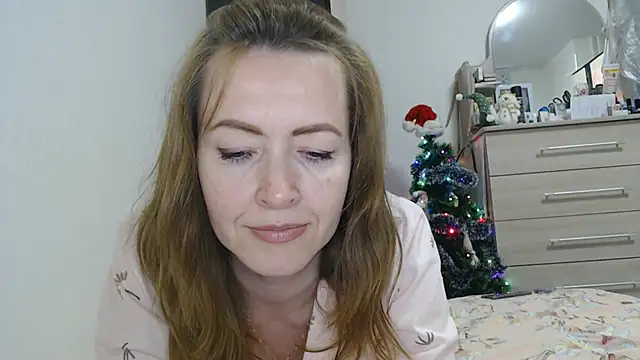 NicoleEunice87's cam snapshot