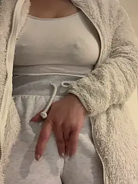 eli5566 live sex cam